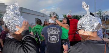 Trump teases imminent release of 
