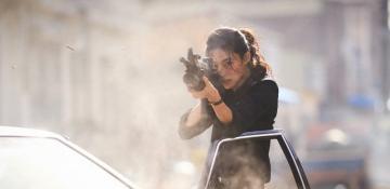 Cannes film festival prepares for major premieres and anticipated films of 2026
