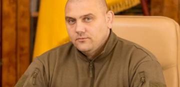 Drone attack on Odesa wounds two, damages residential buildings and public facilities