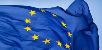 EU reaches provisional US trade deal ahead of Trump tariff deadline