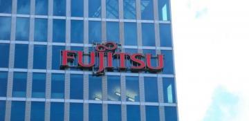 Fujitsu moves to shed legacy hardware roots in bold 2030 strategy