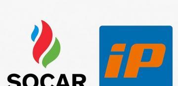 Azerbaijan’s SOCAR buys 99.82% of Italiana Petroli (Azerbaijan)