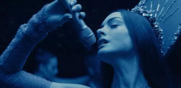 Hathaweek 2026: Why you should skip ‘Prada’ for the surreal ‘Mother Mary’ -  VIDEO 