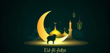 Fatwa issued regarding Eid al-Adha holiday in Azerbaijan