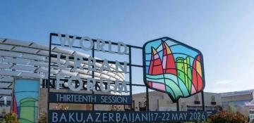  From ruins to return: Azerbaijan’s new model for post-conflict recovery 