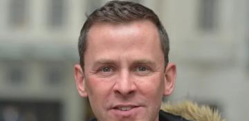 Scott Mills reportedly boycotts Eurovision after BBC departure (World)