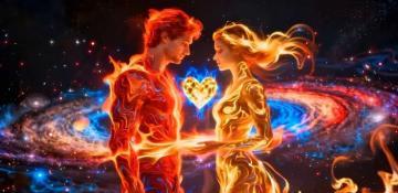Your love horoscope for May 15: What the stars say about your relationships today -  READ YOURS 