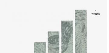 Evolution of monetization in digital gaming