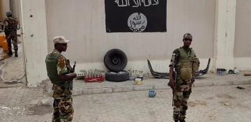 Chad extends state of emergency in Lake Province 