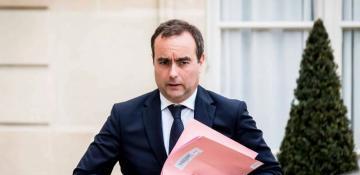 French PM: New Caledonia elections set for June 28