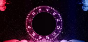 Economic horoscope for May 8: What the stars predict for money, work and financial decisions (World)