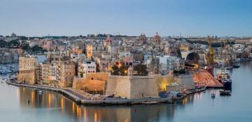 European country offers free ChatGPT Plus to all residents through new AI program