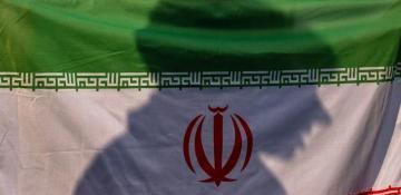 Iran defies world: wave of executions escalates