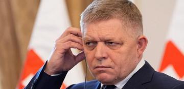 Fico vs. Orbán: Changing dynamics