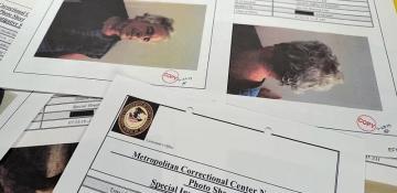 France Epstein probe expands as new victims come forward