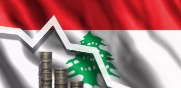 War worsens Lebanon’s economic crisis with job losses and price spikes