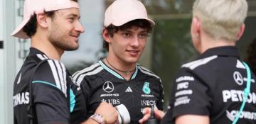 F1 Miami GP: Drivers wary of minor rule changes amid weather risks