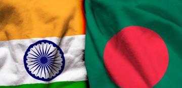 India urges Bangladesh to speed up verification of illegal immigrants amid tensions