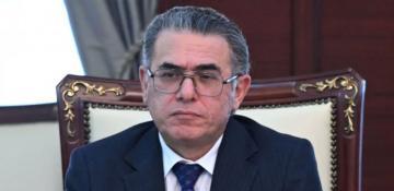 Natig Mammadli: Azerbaijani media should promote global peace