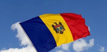 Why Moldova summoned the Russian ambassador