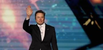 Elon Musk travels to China during $150 billion OpenAI lawsuit hearing