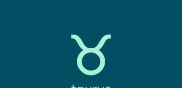 Taurus Horoscope Today: May 1, 2026 – Stability comes through patience 