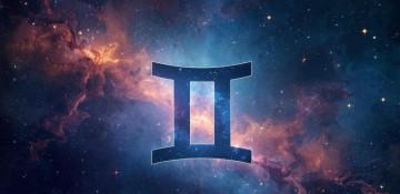 Gemini Horoscope Today: May 1, 2026 – Communication brings opportunity 