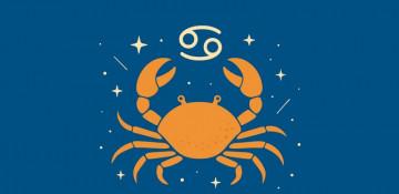 Cancer Horoscope Today: May 1, 2026 – Emotional balance is key