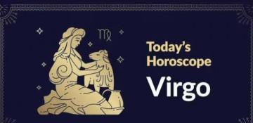 Virgo Horoscope Today: May 1, 2026 – Details shape success 