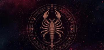 Scorpio Horoscope Today, May 3, 2026: Break free and regain control step by step