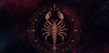 Scorpio Horoscope Today: May 1, 2026 – Transformation through clarity