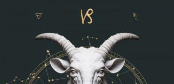 Capricorn Horoscope Today: May 1, 2026 – Discipline ensures progress