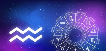 Aquarius Horoscope Today: May 1, 2026 – Innovation sparks new paths