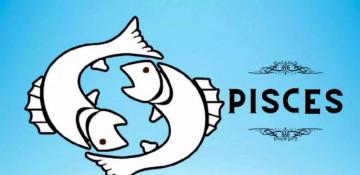 Pisces Horoscope Today: May 1, 2026 – Intuition guides decisions
