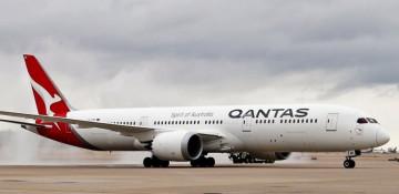 Qantas extends flight cuts amid fuel cost pressures