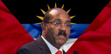 Antigua and Barbuda general election: PM Browne wins fourth term in office