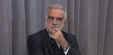 Ocampo scandal: Experts assess risks for Europe, Azerbaijan and South Caucasus peace process 