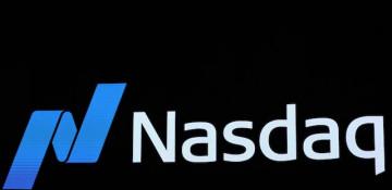 Seaport Therapeutics raises $255 million in IPO