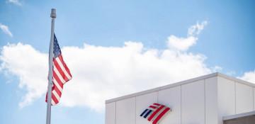 Bank of America revises Microsoft outlook after earnings update