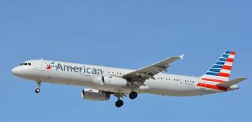 Emergency landing in Charlotte after A319 loses all power
