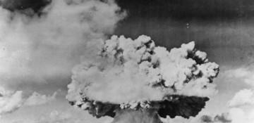 Russia and US warned: Resuming nuclear tests may spiral out of control