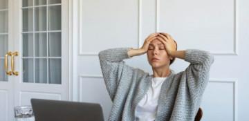 Magnetic storm alert: Expert tips to survive fatigue and insomnia 
