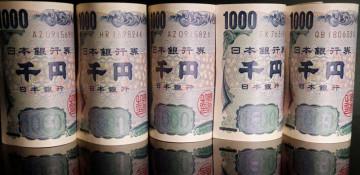Iran war sends oil surging: Emergency action taken to save the yen
