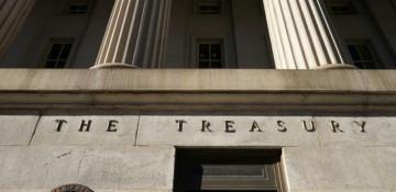US national debt surpasses 100% of GDP