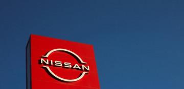 Nissan drops US EV production plan amid slowing demand