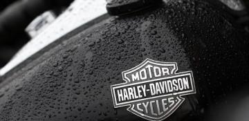 Harley-davidson recalls 88,000 motorcycles over engine issue