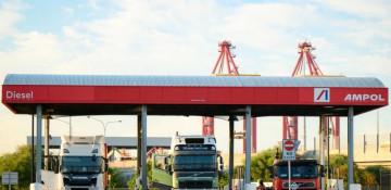 Australia moves to boost fuel security with new imports
