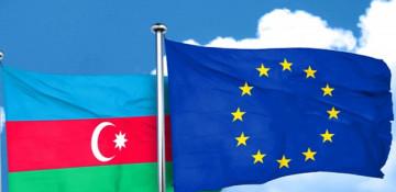 Azerbaijani parliament adopts decision to exit EU-Azerbaijan cooperation committee 