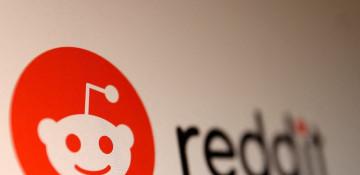 Reddit shares jump on strong AI-driven ad growth outlook