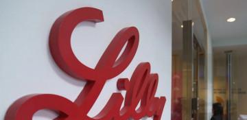 Lilly’s new weight loss pill sees rising demand